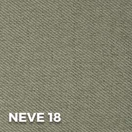 tkanina Neve 18