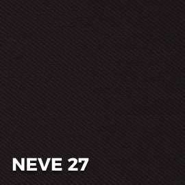 tkanina Neve 27