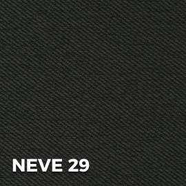 tkanina Neve 29