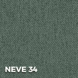 tkanina Neve 34