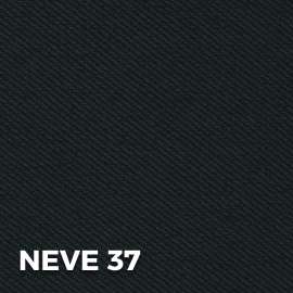 tkanina Neve 37