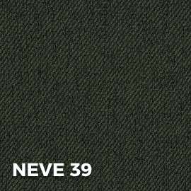 tkanina Neve 39