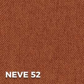 tkanina Neve 52