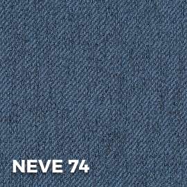 tkanina Neve 74