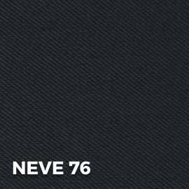 tkanina Neve 76