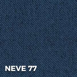 tkanina Neve 77