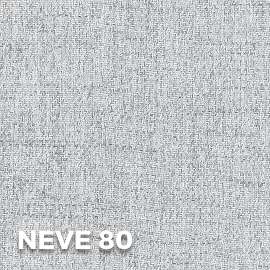 tkanina Neve 80