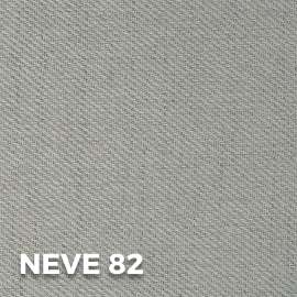 tkanina Neve 82