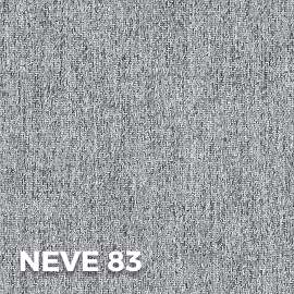 tkanina Neve 83