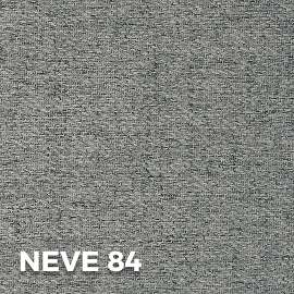 tkanina Neve 84