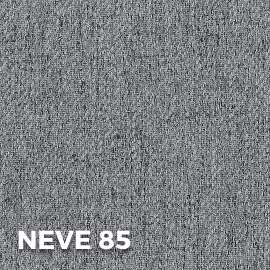 tkanina Neve 85