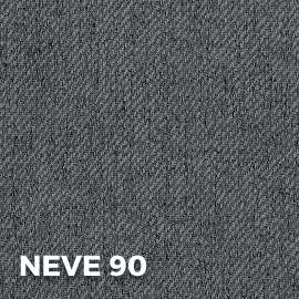 tkanina Neve 90