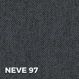 tkanina Neve 97