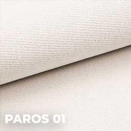 tkanina Paros 01