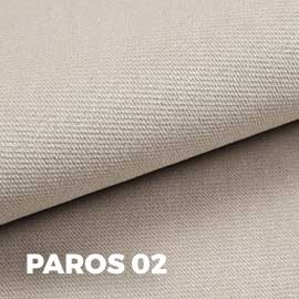 tkanina Paros 02