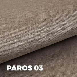 tkanina Paros 03