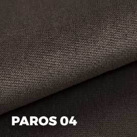 tkanina Paros 04