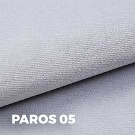 tkanina Paros 05