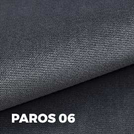 tkanina Paros 06