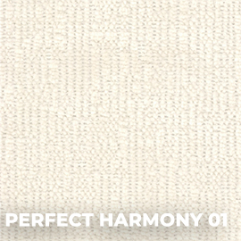 tkanina Perfect Harmony 01