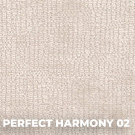 tkanina Perfect Harmony 02