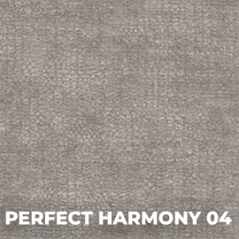 tkanina Perfect Harmony 04