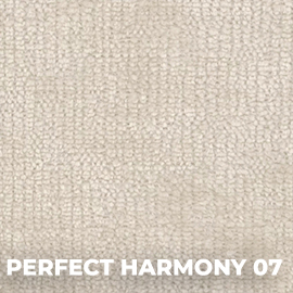 tkanina Perfect Harmony 07