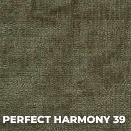 tkanina Perfect Harmony 39