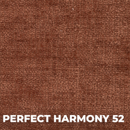 tkanina Perfect Harmony 52