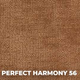 tkanina Perfect Harmony 56