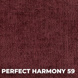 tkanina Perfect Harmony 59