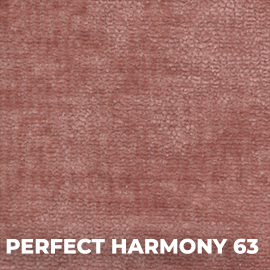 tkanina Perfect Harmony 63