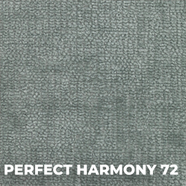 tkanina Perfect Harmony 72