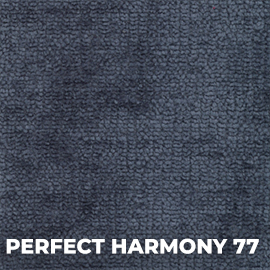 tkanina Perfect Harmony 77