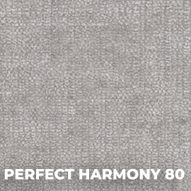 tkanina Perfect Harmony 80