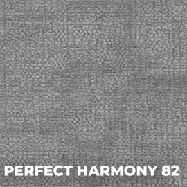 tkanina Perfect Harmony 82