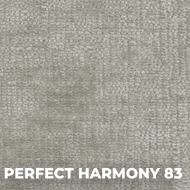 tkanina Perfect Harmony 83