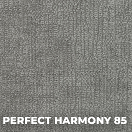 tkanina Perfect Harmony 85