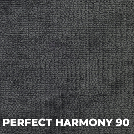 tkanina Perfect Harmony 90