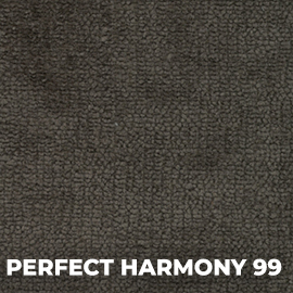 tkanina Perfect Harmony 99