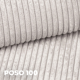 tkanina Poso 100