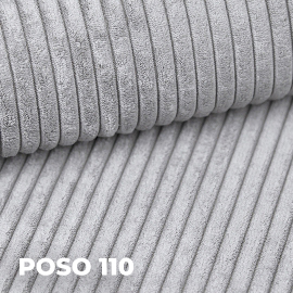 tkanina Poso 110