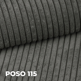 tkanina Poso 115