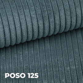 tkanina Poso 125