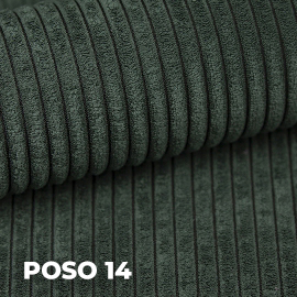 tkanina Poso 14