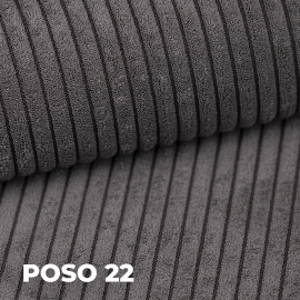 tkanina Poso 22