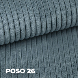 tkanina Poso 26
