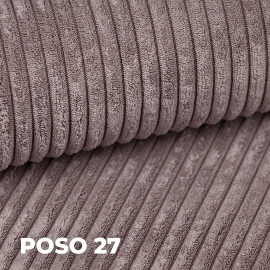 tkanina Poso 27