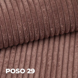 tkanina Poso 29