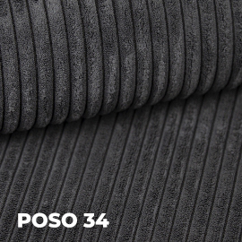 tkanina Poso 34